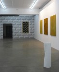 http://www.galeria-sabot.ro/files/gimgs/th-41_fracas mostra foto el18.jpg